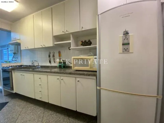 Imagem Apartamento com 3 Quartos à Venda, 105 m² em Perdizes - São Paulo Imagem Apartamento com 3 Quartos à Venda, 105 m² em Perdizes - São Paulo