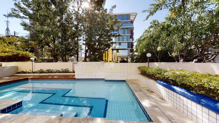Imagem Apartamento com 3 Quartos à Venda, 93 m² em Pinheiros - São Paulo Imagem Apartamento com 3 Quartos à Venda, 93 m² em Pinheiros - São Paulo