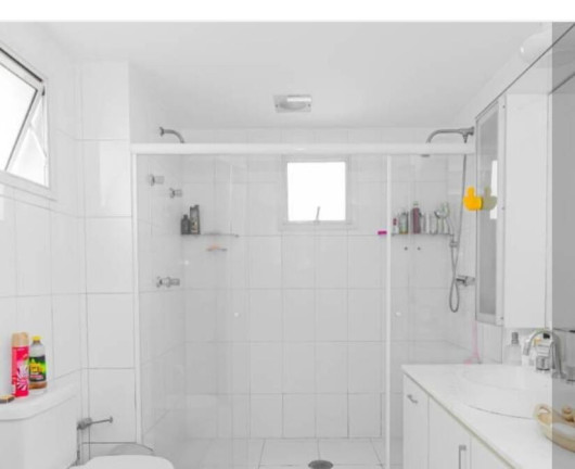 Imagem Apartamento com 4 Quartos à Venda, 202 m² em Alto Da Mooca - São Paulo Imagem Apartamento com 4 Quartos à Venda, 202 m² em Alto Da Mooca - São Paulo