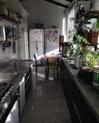 Imagem Apartamento com 1 Quarto à Venda, 51 m² em Campos Elíseos - São Paulo