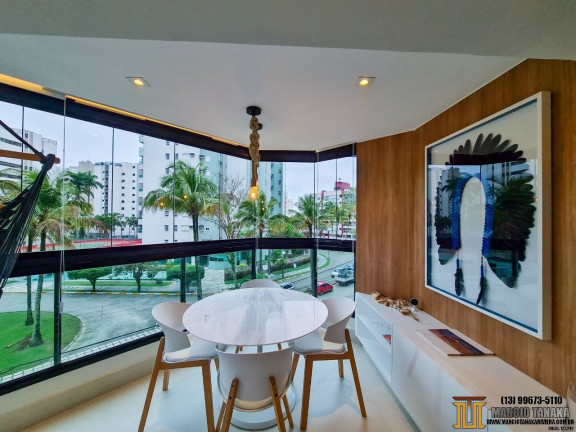 Imagem Imóvel com 4 Quartos à Venda, 169 m² em Riviera - Bertioga
