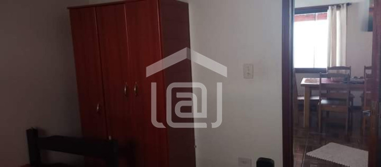 Imagem Imóvel com 3 Quartos à Venda, 800 m² em Souza Lima (rural) - Poços De Caldas