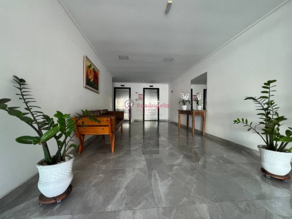 Imagem Apartamento com 2 Quartos à Venda, 65 m² em Praia De Itaparica - Vila Velha Imagem Apartamento com 2 Quartos à Venda, 65 m² em Praia De Itaparica - Vila Velha
