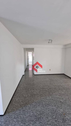 Imagem Apartamento com 3 Quartos à Venda, 151 m² em Dionisio Torres - Fortaleza Imagem Apartamento com 3 Quartos à Venda, 151 m² em Dionisio Torres - Fortaleza