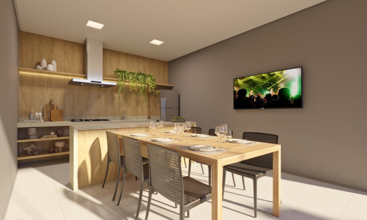 Imagem Imóvel com 3 Quartos à Venda, 98 m² em Jaraguá - Belo Horizonte Imagem Imóvel com 3 Quartos à Venda, 98 m² em Jaraguá - Belo Horizonte