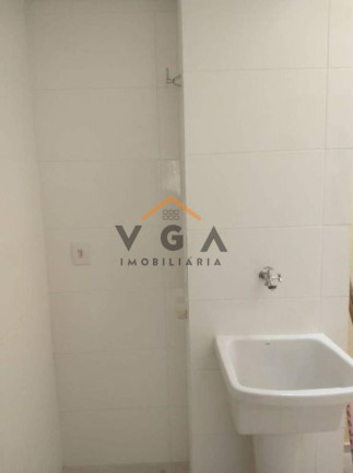 Imagem Apartamento com 2 Quartos à Venda, 32 m² em Jardim Vila Formosa - São Paulo