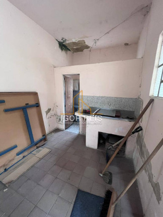 Imagem Casa com 4 Quartos à Venda, 360 m² em Parque Jóquei Club - Campos Dos Goytacazes Imagem Casa com 4 Quartos à Venda, 360 m² em Parque Jóquei Club - Campos Dos Goytacazes