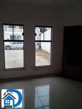 Casa com 2 Quartos à Venda, 128 m² em Vila Barão - Sorocaba