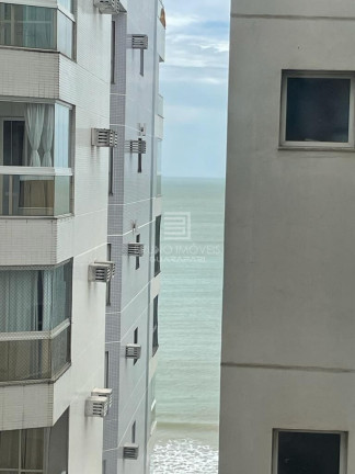 Imagem Apartamento com 3 Quartos à Venda, 100 m² em Praia Do Morro - Guarapari