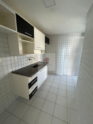 Imagem Apartamento com 3 Quartos à Venda, 1 m² em Centro - Jaboatão Dos Guararapes