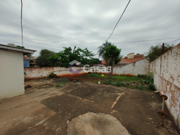 Imagem Casa com 2 Quartos à Venda, 150 m² em Jardim Santa Rosa - Foz Do Iguacu Imagem Casa com 2 Quartos à Venda, 150 m² em Jardim Santa Rosa - Foz Do Iguacu