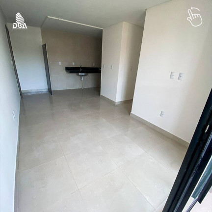 Imagem Apartamento com 2 Quartos à Venda, 56 m² em Jardim Oceania - João Pessoa Imagem Apartamento com 2 Quartos à Venda, 56 m² em Jardim Oceania - João Pessoa