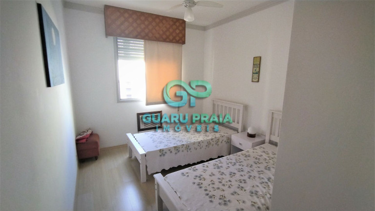 Imagem Apartamento com 3 Quartos à Venda, 120 m² em Pitangueiras - Guarujá