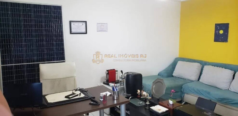 Imagem Apartamento com 4 Quartos à Venda, 173 m² em Vargem Grande - Rio De Janeiro Imagem Apartamento com 4 Quartos à Venda, 173 m² em Vargem Grande - Rio De Janeiro