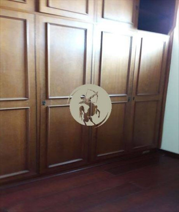 Imagem Apartamento com 4 Quartos para Alugar, 270 m² em Boqueirao - Santos Imagem Apartamento com 4 Quartos para Alugar, 270 m² em Boqueirao - Santos
