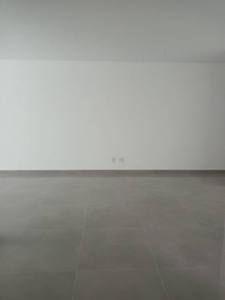Imagem Casa com 3 Quartos à Venda, 280 m² em Embaré - Santos Imagem Casa com 3 Quartos à Venda, 280 m² em Embaré - Santos