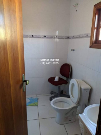 Imagem Sobrado com 3 Quartos à Venda, em Jardim América - Campo Limpo Paulista Imagem Sobrado com 3 Quartos à Venda, em Jardim América - Campo Limpo Paulista