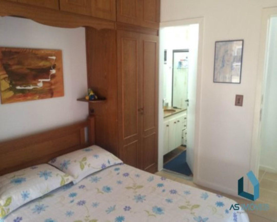 Imagem Apartamento com 2 Quartos à Venda, 80 m² em Braga - Cabo Frio