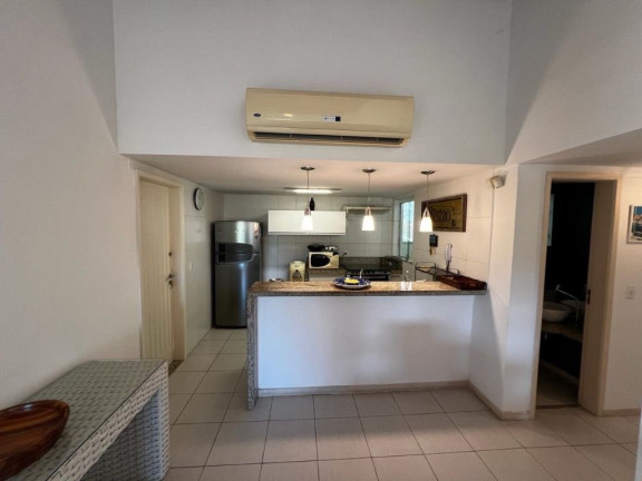 Imagem Casa com 4 Quartos à Venda, 250 m² em Geribá - Armação Dos Búzios Imagem Casa com 4 Quartos à Venda, 250 m² em Geribá - Armação Dos Búzios