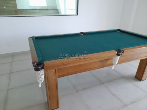 Imagem Apartamento com 2 Quartos à Venda, 76 m² em Real - Praia Grande