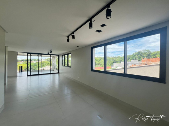 Imagem Terreno à Venda, 407 m² em Jardins França - Goiânia Imagem Terreno à Venda, 407 m² em Jardins França - Goiânia