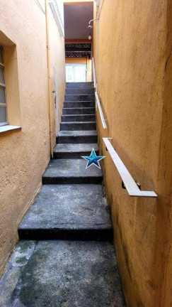 Imagem Imóvel com 1 Quarto para Alugar, 30 m² em Jardim Monjolo - São Paulo Imagem Imóvel com 1 Quarto para Alugar, 30 m² em Jardim Monjolo - São Paulo