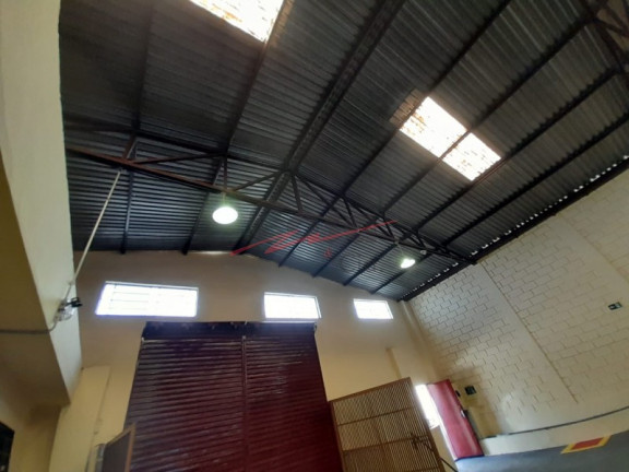 Imagem Imóvel para Alugar, 858 m² em Ipiranga - Ribeirão Preto Imagem Imóvel para Alugar, 858 m² em Ipiranga - Ribeirão Preto