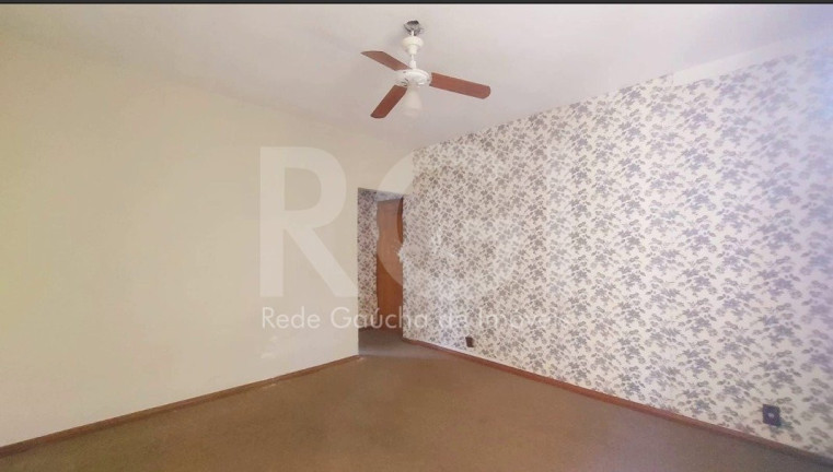 Imagem Apartamento com 3 Quartos à Venda, 103 m² em Centro Histórico - Porto Alegre