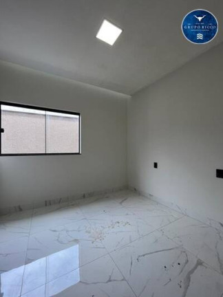 Imagem Casa com 3 Quartos à Venda, 150 m² em Setor Faiçalville - Goiânia Imagem Casa com 3 Quartos à Venda, 150 m² em Setor Faiçalville - Goiânia