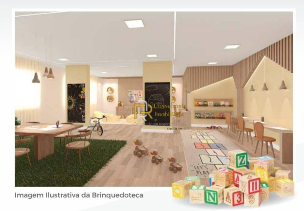 Imagem Apartamento com 2 Quartos à Venda, 80 m² em Ocian - Praia Grande Imagem Apartamento com 2 Quartos à Venda, 80 m² em Ocian - Praia Grande