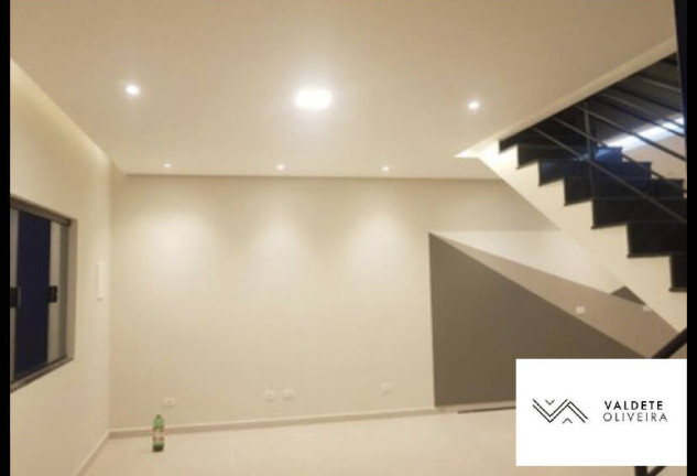 Imagem Casa com 2 Quartos à Venda, em Jardim Santa Júlia - São José Dos Campos Imagem Casa com 2 Quartos à Venda, em Jardim Santa Júlia - São José Dos Campos