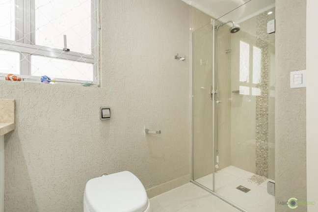 Imagem Apartamento com 3 Quartos à Venda, 153 m² em Centro Histórico - Porto Alegre