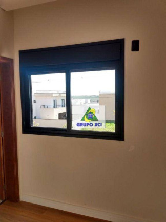 Imagem Casa com 3 Quartos à Venda, 180 m² em Vila Monte Alegre - Paulínia Imagem Casa com 3 Quartos à Venda, 180 m² em Vila Monte Alegre - Paulínia