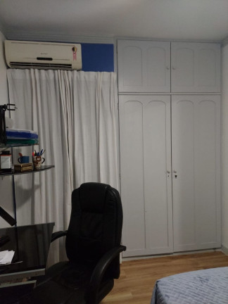 Imagem Apartamento com 2 Quartos à Venda, 82 m² em Armação - Salvador Imagem Apartamento com 2 Quartos à Venda, 82 m² em Armação - Salvador