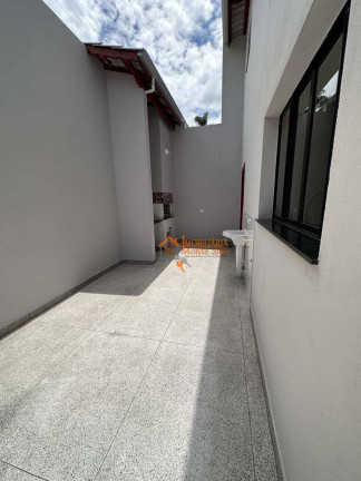 Imagem Sobrado com 2 Quartos à Venda, 72 m² em Jardim Rio Negro - Itaquaquecetuba Imagem Sobrado com 2 Quartos à Venda, 72 m² em Jardim Rio Negro - Itaquaquecetuba