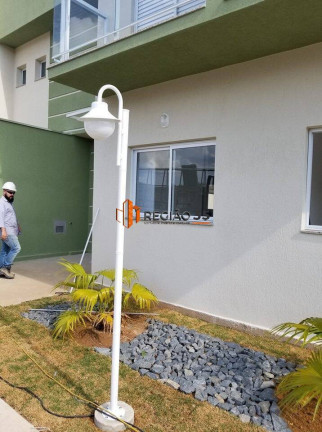 Imagem Casa de Condomínio com 3 Quartos à Venda, 70 m² em Estância Poços De Caldas - Poços De Caldas Imagem Casa de Condomínio com 3 Quartos à Venda, 70 m² em Estância Poços De Caldas - Poços De Caldas