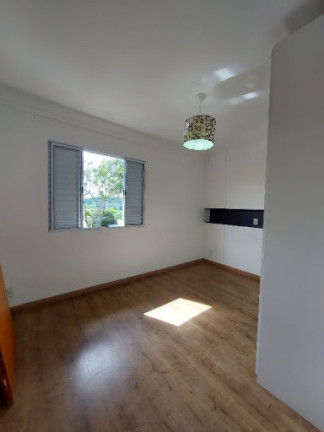 Imagem Casa com 2 Quartos à Venda, 74 m² em Condomínio Vila Itália - Vinhedo Imagem Casa com 2 Quartos à Venda, 74 m² em Condomínio Vila Itália - Vinhedo