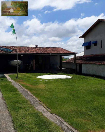 Imagem Terreno em Condomínio à Venda, 338 m² em Ponte Dos Leites - Araruama Imagem Terreno em Condomínio à Venda, 338 m² em Ponte Dos Leites - Araruama
