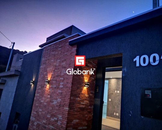 Imagem Casa com 2 Quartos à Venda, 70 m² em Ibituruna - Montes Claros Imagem Casa com 2 Quartos à Venda, 70 m² em Ibituruna - Montes Claros