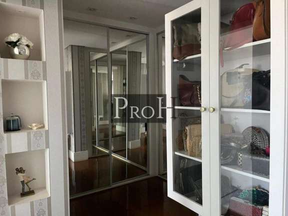 Imagem Apartamento com 3 Quartos à Venda, 116 m² em Baeta Neves - São Bernardo Do Campo Imagem Apartamento com 3 Quartos à Venda, 116 m² em Baeta Neves - São Bernardo Do Campo
