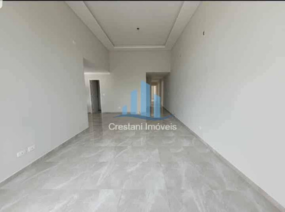 Imagem Casa com 3 Quartos à Venda,  em Jardim Carvalho - Ponta Grossa
