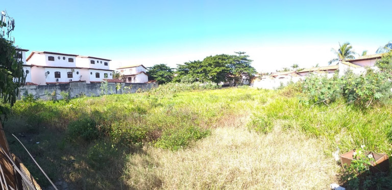 Imagem Terreno à Venda, 2.160 m² em Braga - Cabo Frio Imagem Terreno à Venda, 2.160 m² em Braga - Cabo Frio