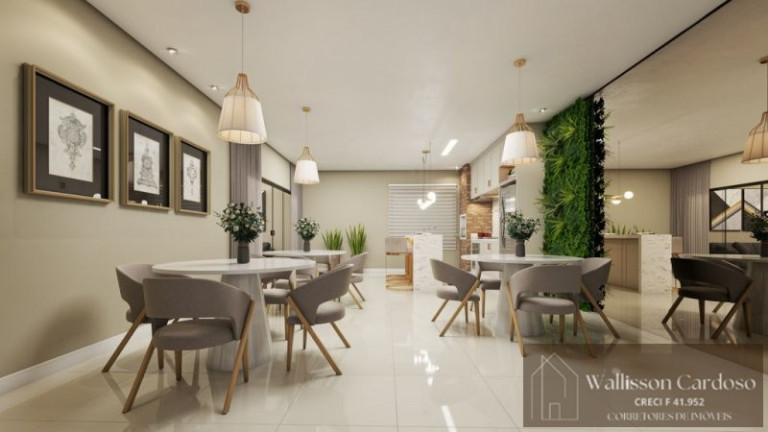 Imagem Apartamento com 2 Quartos à Venda, 66 m² em Tabuleiro - Camboriú Imagem Apartamento com 2 Quartos à Venda, 66 m² em Tabuleiro - Camboriú