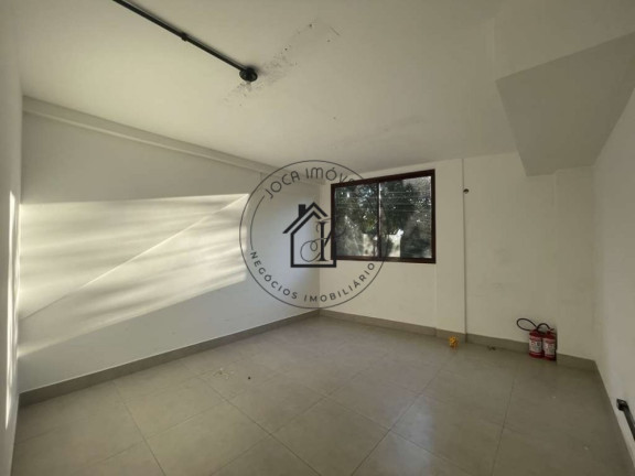 Imagem Imóvel à Venda, 177 m² em Chácara São João - Carapicuíba
