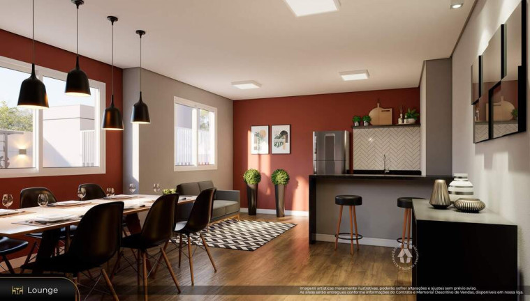Imagem Imóvel com 1 Quarto à Venda, 74 m² em Lapa - São Paulo Imagem Imóvel com 1 Quarto à Venda, 74 m² em Lapa - São Paulo