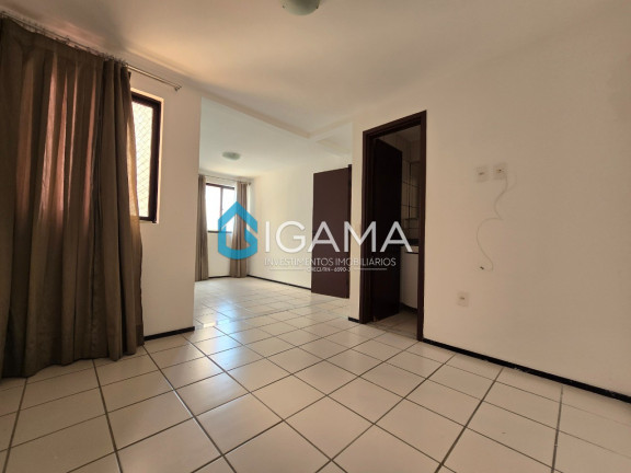 Imagem Imóvel com 2 Quartos à Venda, 67 m² em Capim Macio - Natal Imagem Imóvel com 2 Quartos à Venda, 67 m² em Capim Macio - Natal