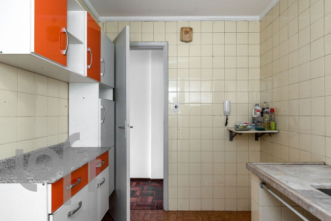 Imagem Apartamento com 1 Quarto à Venda, 44 m² em Cambuci - São Paulo Imagem Apartamento com 1 Quarto à Venda, 44 m² em Cambuci - São Paulo
