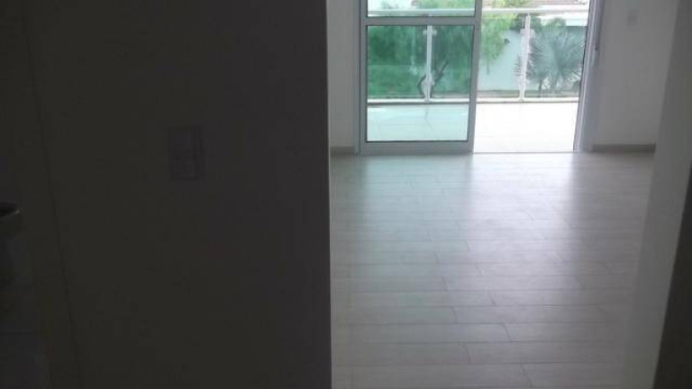 Imagem Casa de Condomínio com 4 Quartos à Venda, 216 m² em Jardim Novo Horizonte - Sorocaba Imagem Casa de Condomínio com 4 Quartos à Venda, 216 m² em Jardim Novo Horizonte - Sorocaba