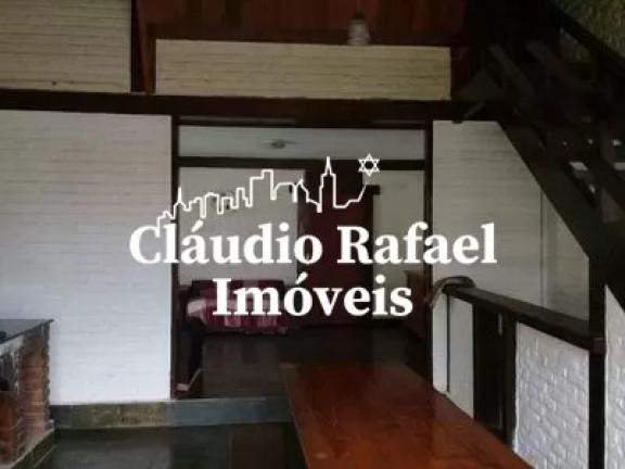 Imagem Casa com 6 Quartos à Venda, 260 m² em Geribá - Armação Dos Búzios Imagem Casa com 6 Quartos à Venda, 260 m² em Geribá - Armação Dos Búzios