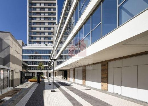 Imagem Imóvel com 1 Quarto à Venda, 36 m² em Centro Histórico - Porto Alegre Imagem Imóvel com 1 Quarto à Venda, 36 m² em Centro Histórico - Porto Alegre